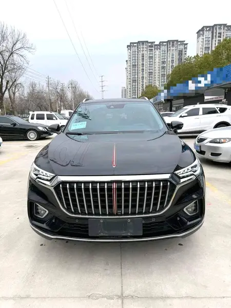 catalog-car-2