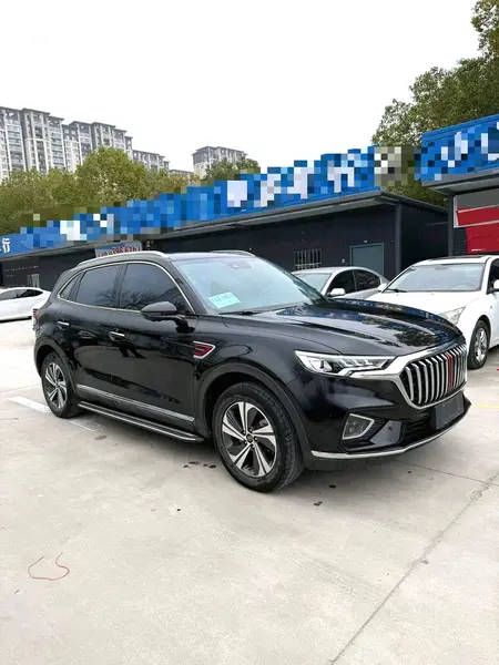 catalog-car-3