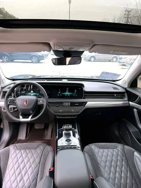 catalog-car-6