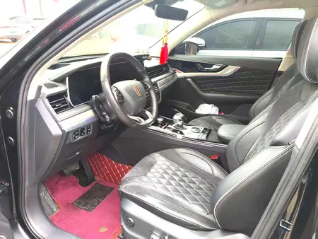 catalog-car-8