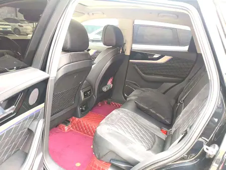 catalog-car-9
