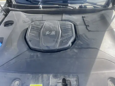 catalog-car-6