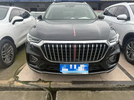 catalog-car-2
