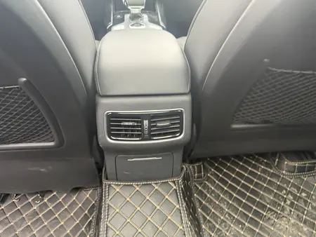 catalog-car-5