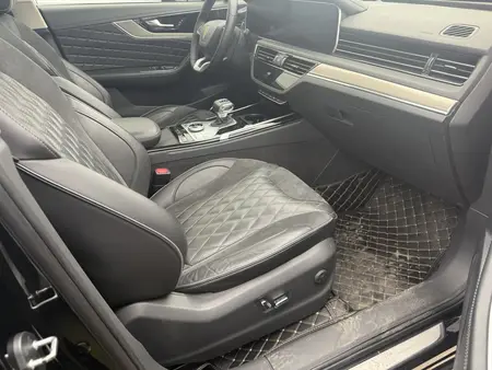 catalog-car-7