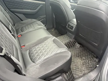catalog-car-8