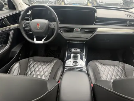 catalog-car-9