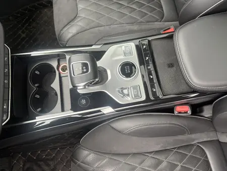 catalog-car-11