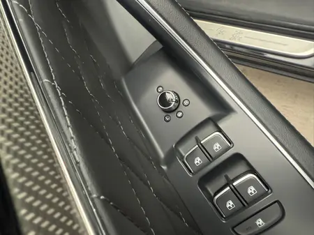 catalog-car-13