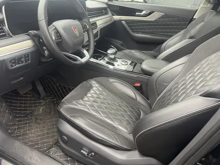 catalog-car-14