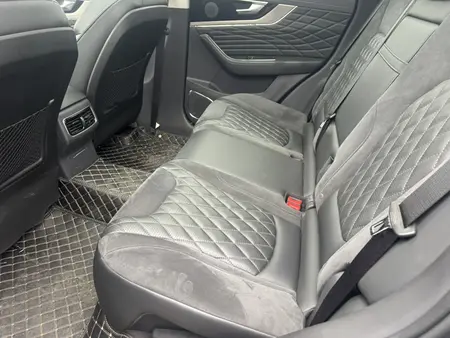 catalog-car-15