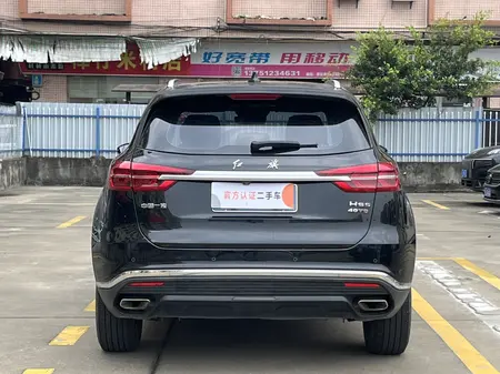 catalog-car-5
