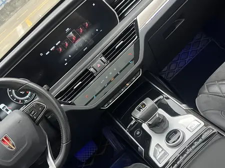 catalog-car-7