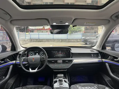 catalog-car-8
