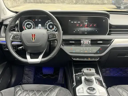 catalog-car-11