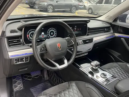 catalog-car-12