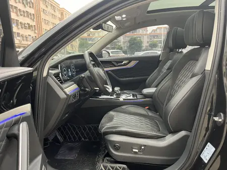 catalog-car-13