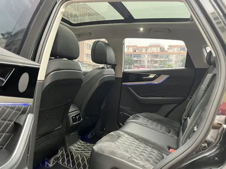 catalog-car-14