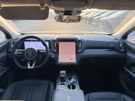 catalog-car-8