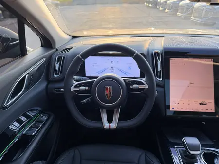 catalog-car-9