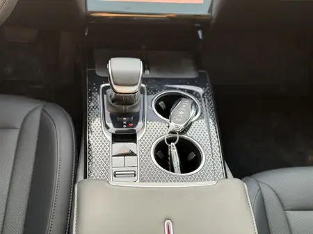 catalog-car-10