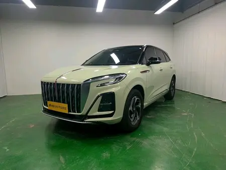 catalog-car-1