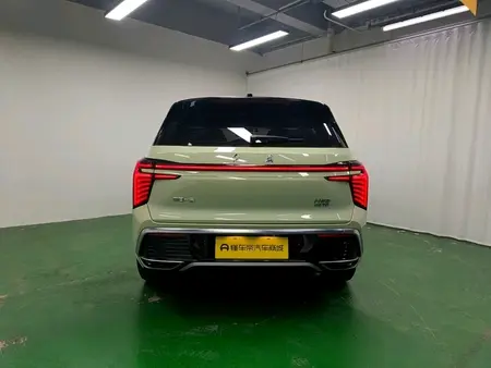 catalog-car-6