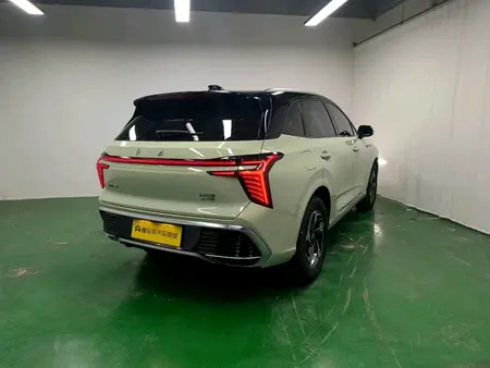 catalog-car-7
