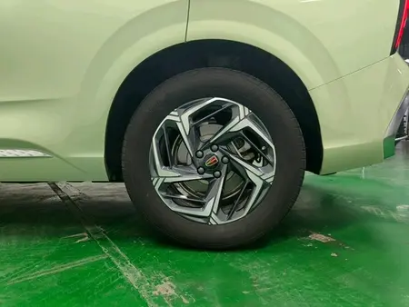 catalog-car-9