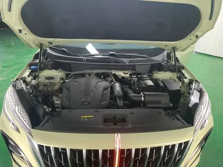 catalog-car-10