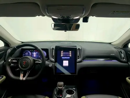 catalog-car-14