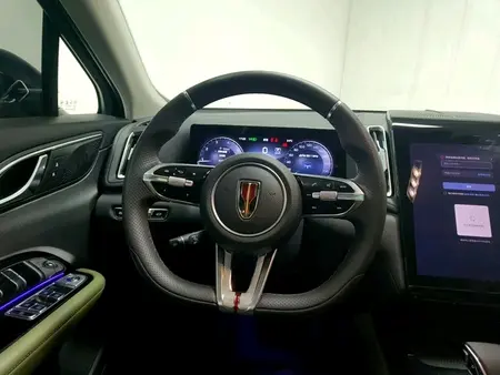 catalog-car-16