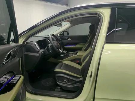 catalog-car-17