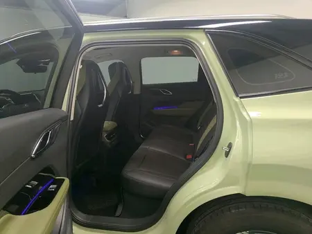 catalog-car-18