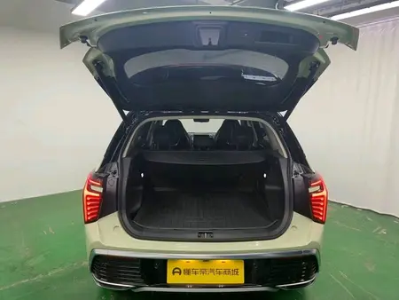 catalog-car-19