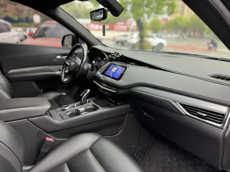 catalog-car-7