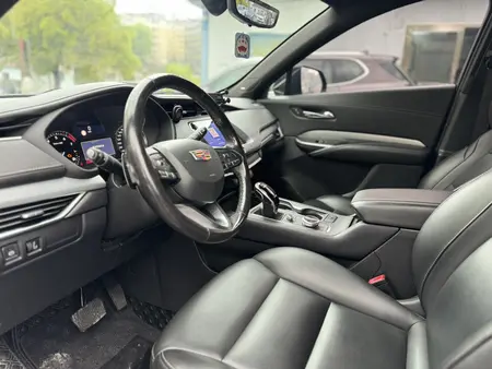 catalog-car-8