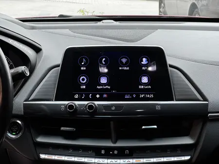 catalog-car-8
