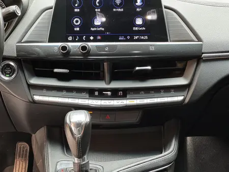 catalog-car-9