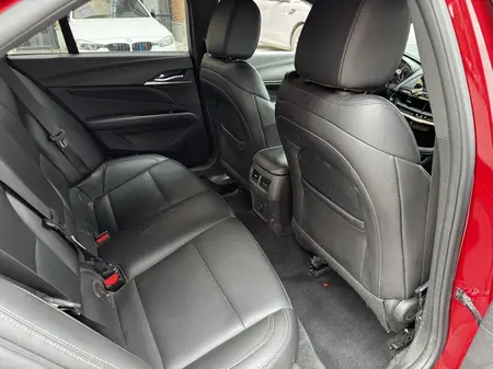 catalog-car-10