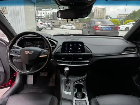 catalog-car-13