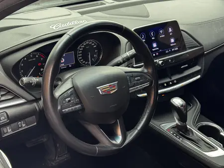 catalog-car-15