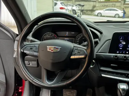 catalog-car-17