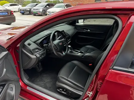 catalog-car-18