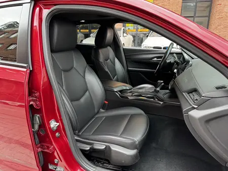 catalog-car-19
