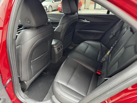 catalog-car-20
