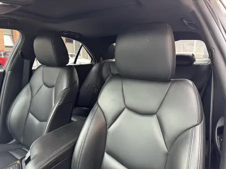 catalog-car-21