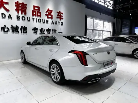 catalog-car-4
