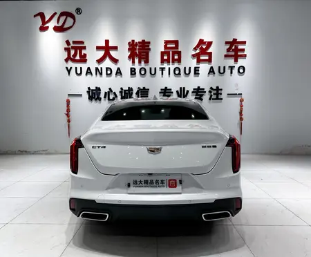 catalog-car-5