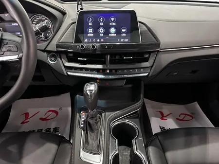 catalog-car-8